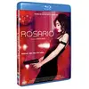 M6 Vidéo Rosario - Blu-Ray