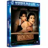 M6 Vidéo Bound - Blu-Ray