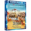 Warner Home Video Astérix et les Vikings - Edition Blu-Ray