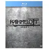 Warner Home Video Kaamelott - Livre V - L'intégrale - Edition Director's Cut - Blu-Ray