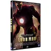 Iron Man - Edition Simple