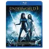 M6 Vidéo Underworld 3 - Le Soulèvement des Lycans - Blu-Ray