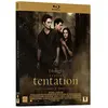 M6 Vidéo Blu-Ray Twilight 2