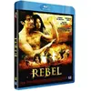 Warner Home Video The Rebel - Blu-Ray