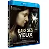 Warner Home Video Dans ses yeux - Blu-Ray