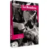 Warner Home Video DVD La Bandera
