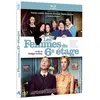 Warner Home Video Blu-Ray Les femmes du sixième étage