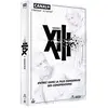M6 Vidéo XIII : La série - Coffret intégral 4 DVD