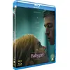 WARNER BROS Babygirl Blu-ray