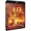 SND Breathe Blu-ray
