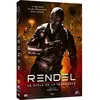 M6 Rendel : Le Cycle de la Vengeance [DVD]
