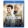 Warner Home Video Fiston [Blu-Ray]