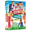 M6 Interactions DVD Scènes de ménages, saison 9