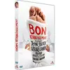 M6 Vidéo Bon rétablissement ! DVD