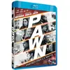 M6 Vidéo Pawn Blu-Ray