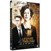 SND La femme au tableau DVD