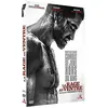 SND La rage au ventre DVD