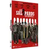 M6 Vidéo Les 8 Salopards DVD