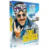 Tout schuss - Stéphan Archinard