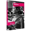Bagarres DVD
