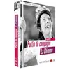 Warner Home Video Coffret Renoir 2 films Edition Prestige DVD + Blu-ray