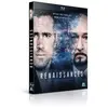 M6 Vidéo Renaissances [Blu-Ray]