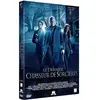 M6 Vidéo Le dernier chasseur de sorcières DVD