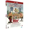 SND Astérix - Le Domaine Des Dieux - Blu-Ray