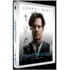M6 Vidéo Transcendance - Combo Blu-Ray 3d + Blu-Ray - Édition Boîtier Steelbook