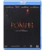 M6 Vidéo Pompéi Combo Blu-Ray 3D