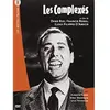 Warner Home Video Les complexes Exclusivité Fnac DVD