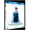 Warner Home Video Transcendance Blu-Ray