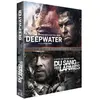 Warner Home Video Coffret Mark Wahlberg Blu-ray