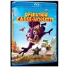M6 Vidéo Opération casse-noisette Blu-ray