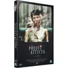 M6 Vidéo Le projet Atticus - DVD