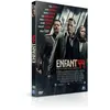 Warner Home Video Enfant 44 DVD