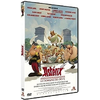 SND DVD Astérix, le domaine des Dieux