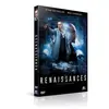 M6 Vidéo Renaissances DVD
