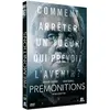 M6 Vidéo Prémonitions DVD
