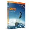 M6 Vidéo Point Break Blu-ray