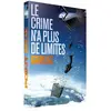 Films et séries DVD populaires : Point Break DVD