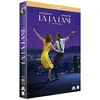 M6 Interactions La La Land Edition limitée Combo Blu-ray DVD