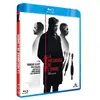M6 Interactions La mécanique de l'ombre Blu-ray