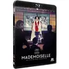 M6 Interactions Mademoiselle [Blu-ray]