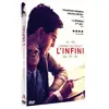 M6 Interactions L'Homme qui défiait l'infini DVD