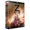 M6 Interactions Z Nation Saison 3 Blu-ray