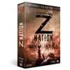 M6 Interactions Coffret Z Nation Saisons 1 à 3 DVD