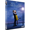 M6 Interactions La La Land [Blu-Ray]