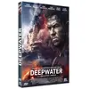 Warner Home Video deepwater dvd mark wahlberg 2016