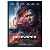 M6 Deepwater Blu-ray